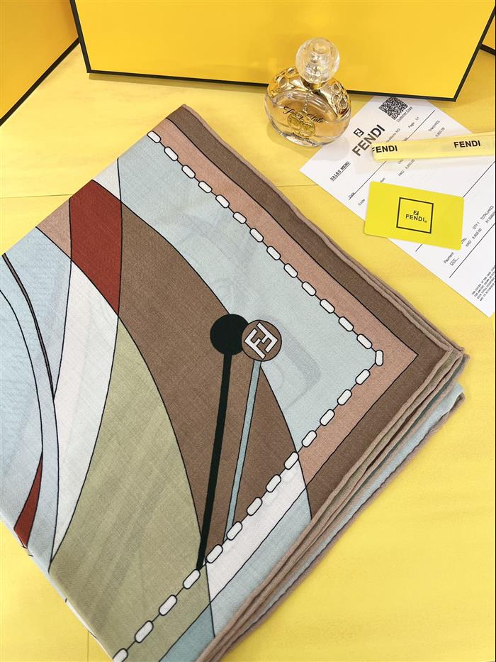 2026116121119254 140